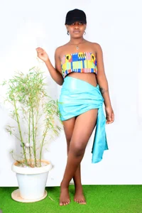 Public de JeyBerriee Foto 2