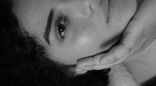 yaya23x ANGEL FACE 🥰💗 Poză 2