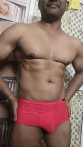 26/01/2026 de Rabi_BULKBEAST Foto 2