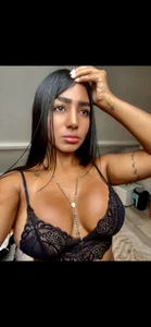 isabella_MU Public Pic 5
