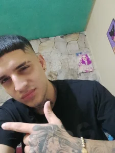 Hot_Max_1Public Bild