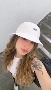 Amy-Parrish Best selfies🌷 Immagine  3