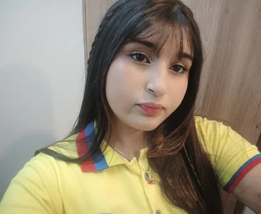 belita_1's XXX Nude Photo 2