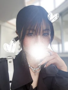 -Nyanko-chan- Public Pic 3