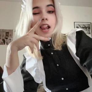 lesilos Public Pic 4