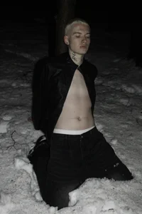 JusttJustin more me ^_< Foto 3