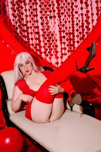 tu_julieta_gh Happy San Valentine Pic 3