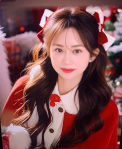 yaoyao22678 Public Pic