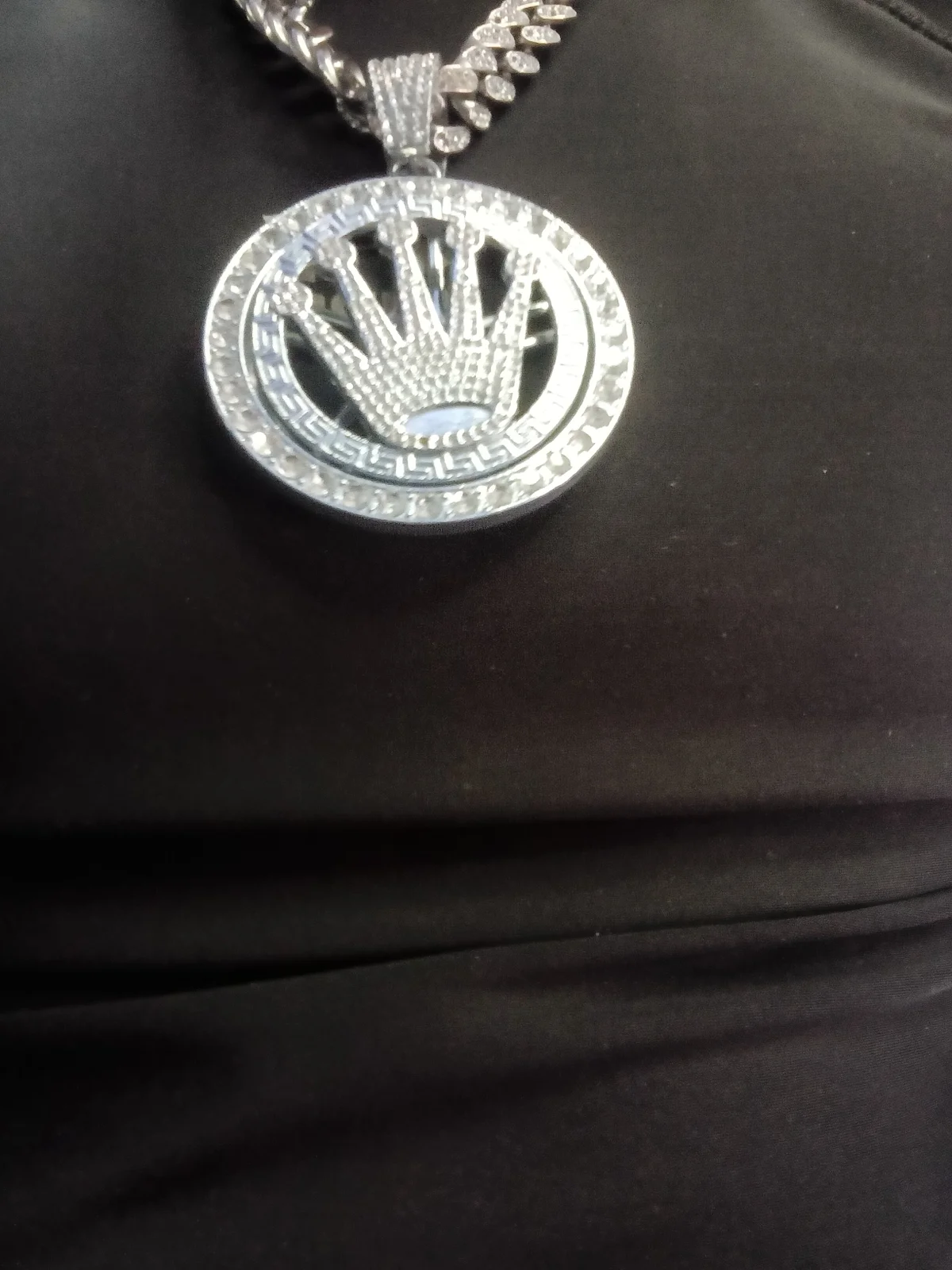 HunterHeat_ избранные изображения 2452