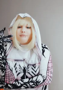 Estheri Public Foto 7