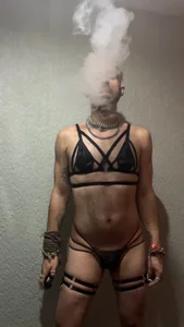 MaiaTrans putita Pic 5