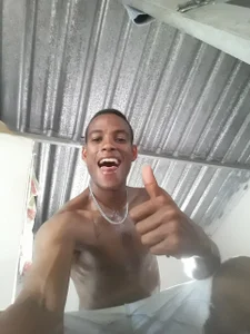 michel_sc Public Foto 4