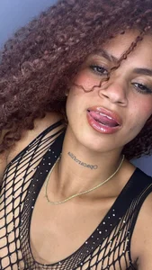 Saray-sexy1 💎🖤💎🖤  3. fénykép