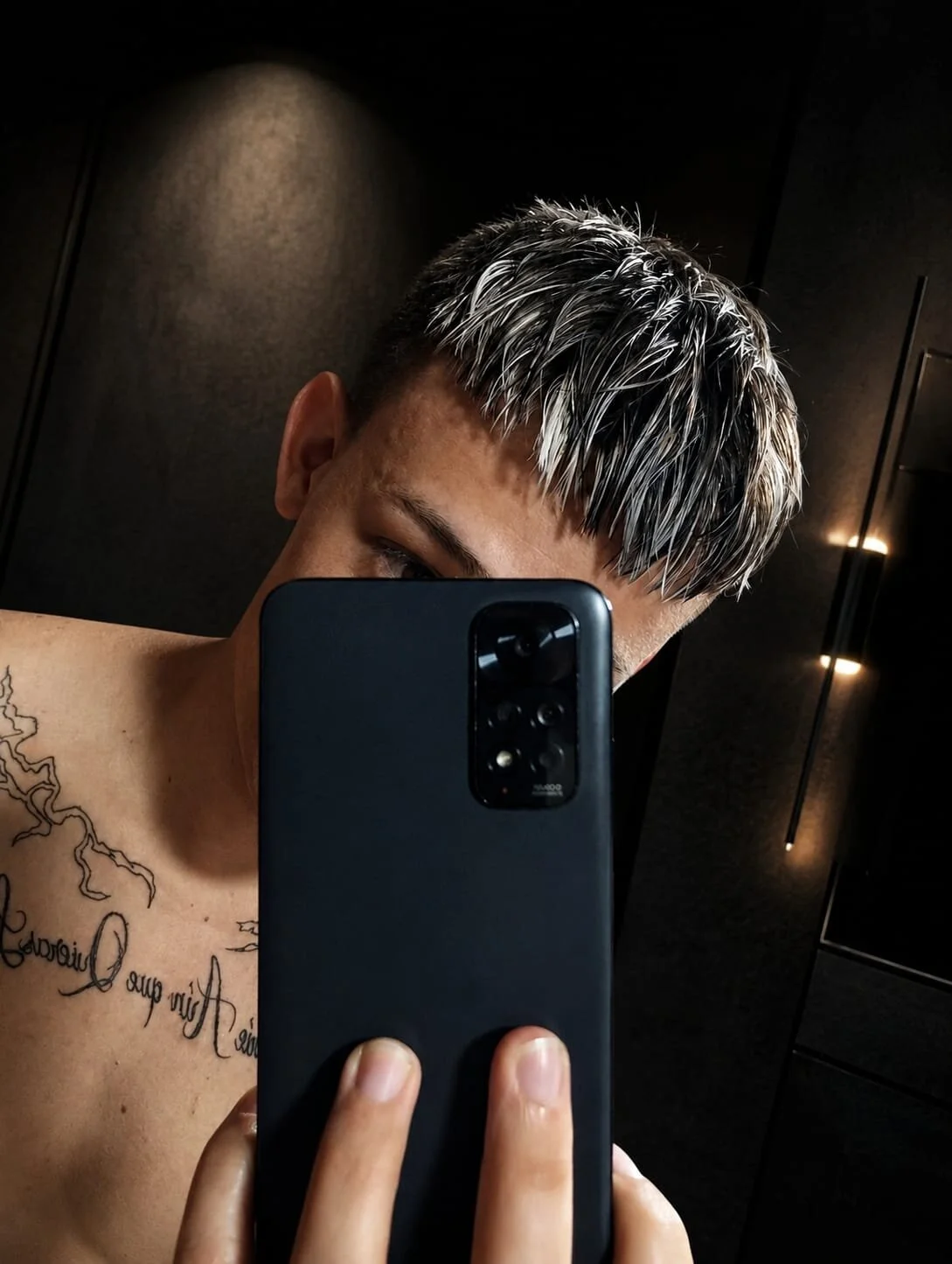 Robinlion91 Trending Plaatje 579