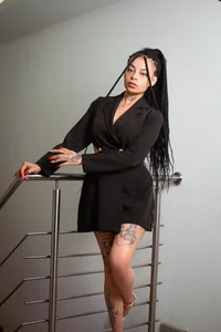 KatherineGomez happy birthday to me! Immagine  8