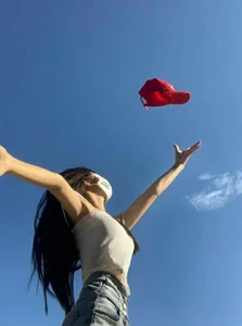 xiyao1314 Public Hình 4