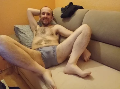 Translover66789Horny me💕💄👅💋👨‍❤️‍💋‍👨👠🍆🍆🍆💦💦💦💪图片 4