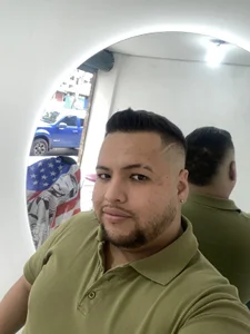 El_GordysのPublicの 6枚の写真