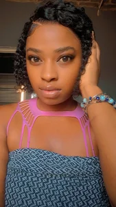 SexypuppyXXのPublicの 5枚の写真