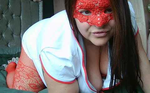 Mr-N-Mrs_Smithh cheeky! Pic