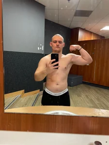 egor7777yd Public Fotka 3