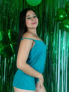 JuliettaArlet 😻 Pic 2