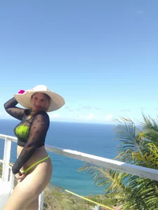 twosex8 2026 Hình 4