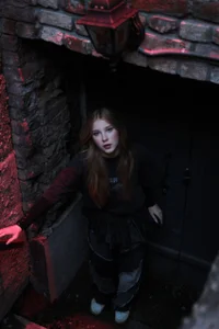 JohanaDayton Public Pic 3