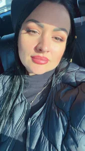 Public de Simona_love777 Foto 3