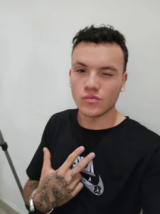 _blowsex_ Hi guys Pic