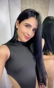 beautfil latin od mialiore  3 snímek