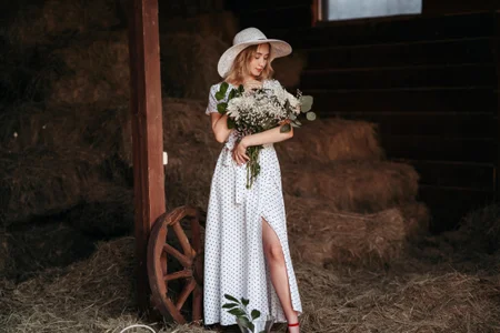 Public od _lalune_  4 snímek