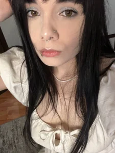 Zdjęcia alicegoth very white dress:  3