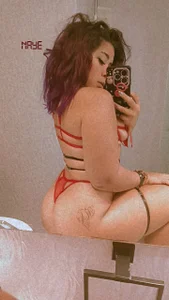 Public de Nayaraluz Foto 2