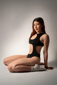 ElaRabbit kullanıcısının Natural Fit Body albümü -  5 fotoğraf