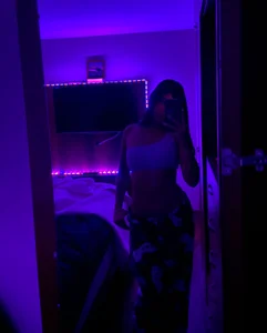 Gia_Massa Public صورة واحدة|Gia_Massa Public صورتان|Gia_Massa Public  2 صور|Gia_Massa Public  2 صورة