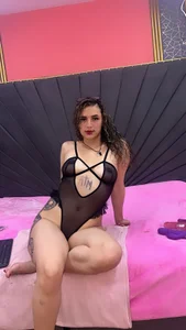 Kaely-Burning-'s photo