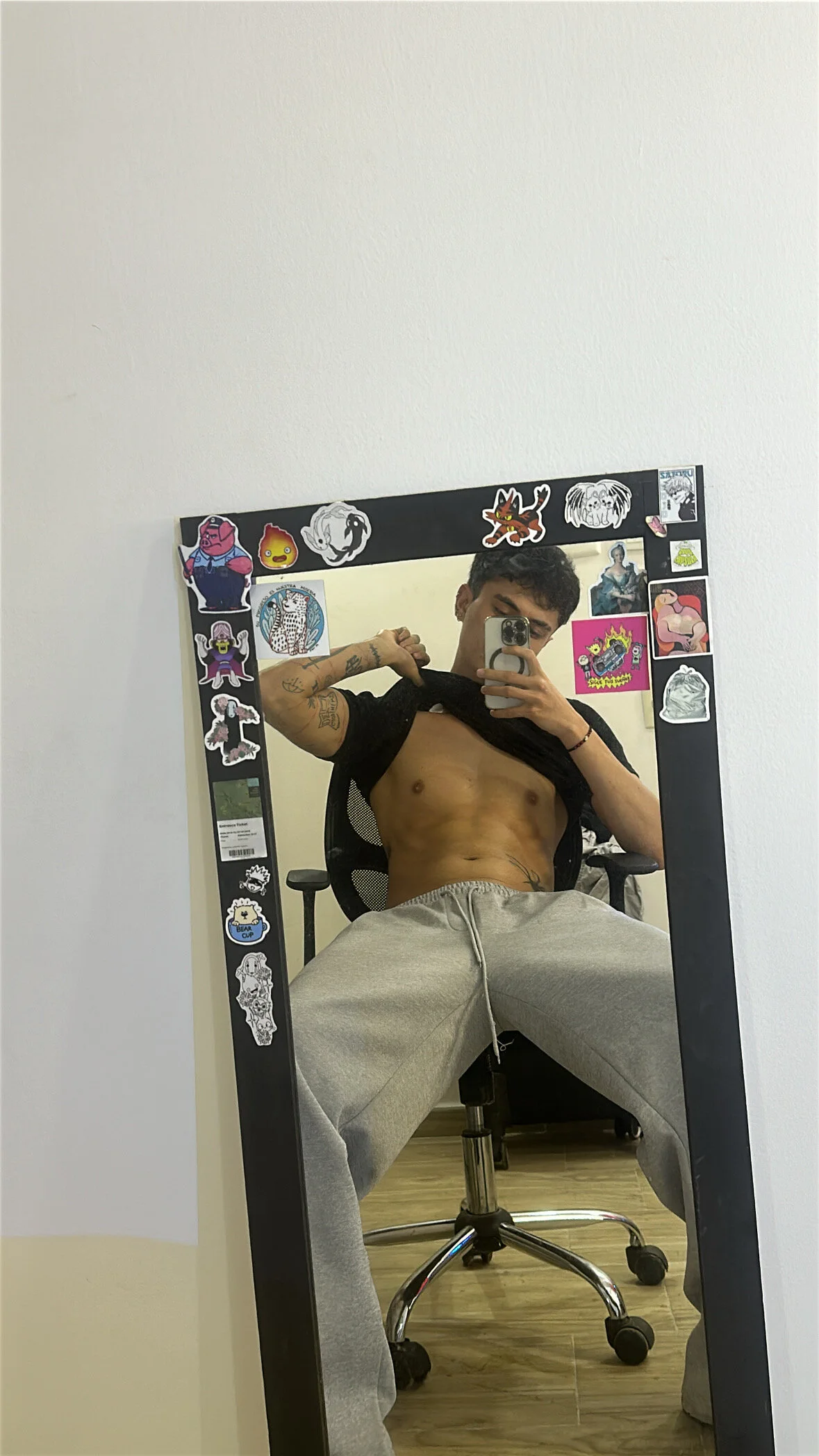 jaico_santos 热门图片 4159