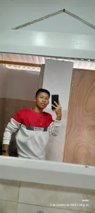 Public de JaiderNova  2 Imagens