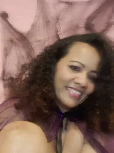 Brunette_sasha Public Pic 8