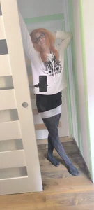 Gaby_sissy_whore Public Immagine 
