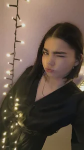 Sweet Moments de Mona_Slearys  2 Imagens