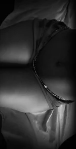 marieejenny38 Public Bilde