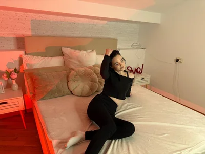 Camila_777_ Public Pic 6