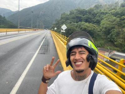 Zdjęcia maxI_dick33 Public:  2