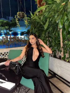 EmilyCollinss1 My Birthday Night Hình