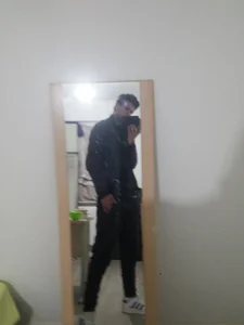 PascalFucksYou---- Album 2 Foto 8