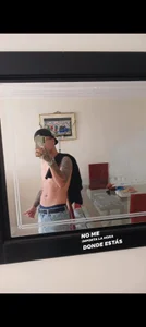 terryy666 Public Foto