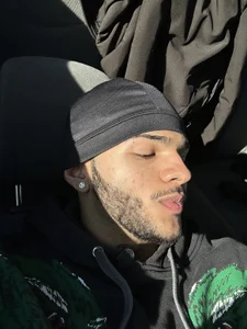 La_Compota07 Public зображення