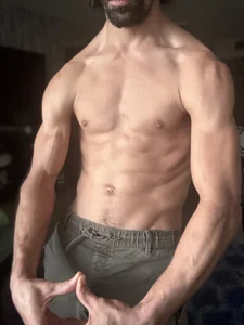 Stringin69 Public 圖片 7